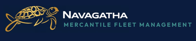 Navagatha Logo