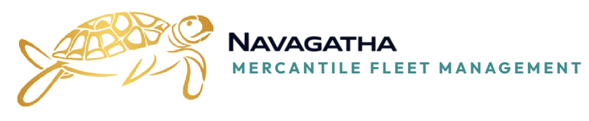 Navagatha Mercantile Fleet Management